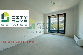 ������� ���������� | Imot.bg � ����� ������ 15