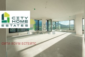 ������� ���������� | Imot.bg � ����� ������ 9