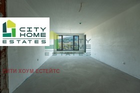 ������� ���������� | Imot.bg � ����� ������ 13