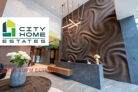 ����� ������� ����������,���� �����, �������>