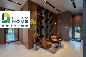 ������� ���������� | Imot.bg � ����� ������ 5