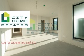 ������� ���������� | Imot.bg � ����� ������ 12