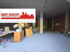 ����� ������� ����,���� �������, ������ ����������