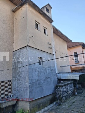 ������� ���� �� ���� | Imot.bg � ����� ������ 2