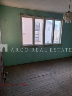 ������� ���� �� ���� | Imot.bg � ����� ������ 3