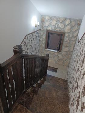 Haus Rudarzi, region Pernik 13