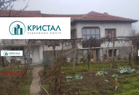 Продава Къща