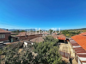 ������� ���� | Imot.bg � ����� ������ 15