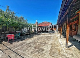 ������� ���� | Imot.bg � ����� ������ 16