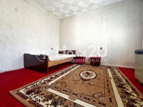 ����� ������� ����,�. �����, ������ �������