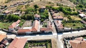 ������� ���� | Imot.bg � ����� ������ 12