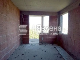   | Imot.bg    8