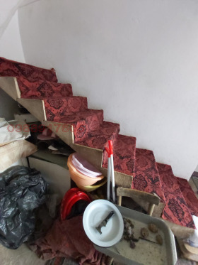 ������� ���� | Imot.bg � ����� ������ 10