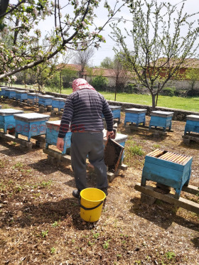 ������� ���� | Imot.bg � ����� ������ 16