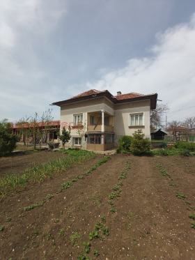 ������� ���� | Imot.bg � ����� ������ 4