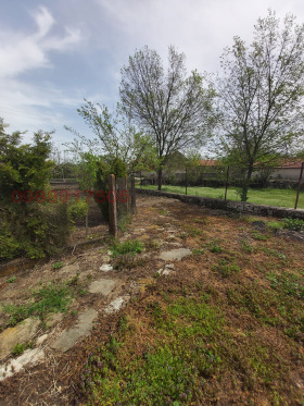 ������� ���� | Imot.bg � ����� ������ 7