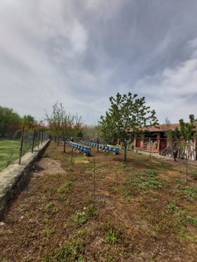 ������� ���� | Imot.bg � ����� ������ 6