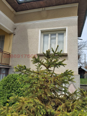 ������� ���� | Imot.bg � ����� ������ 2