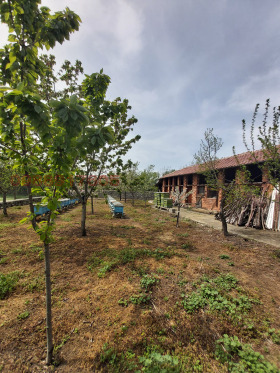 ������� ���� | Imot.bg � ����� ������ 9