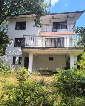 Satılık Villa