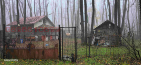 ������� ���� | Imot.bg � ����� ������ 3