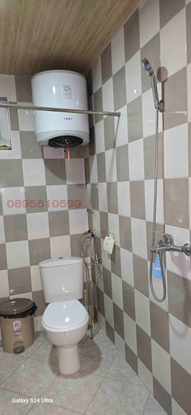 ������� ���� | Imot.bg � ����� ������ 11