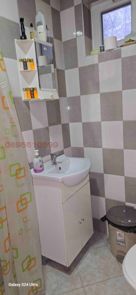 ������� ���� | Imot.bg � ����� ������ 12