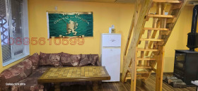 ������� ���� | Imot.bg � ����� ������ 9