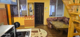 ������� ���� | Imot.bg � ����� ������ 10