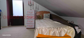 ������� ���� | Imot.bg � ����� ������ 14