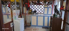 ������� ���� | Imot.bg � ����� ������ 7