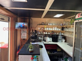 ������� ��������� | Imot.bg � ����� ������ 6