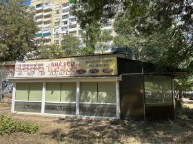 ������� ��������� | Imot.bg � ����� ������ 3