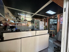 ������� ��������� | Imot.bg � ����� ������ 9