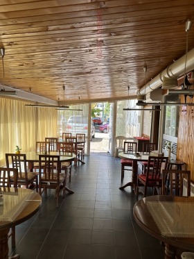 ������� ��������� | Imot.bg � ����� ������ 5