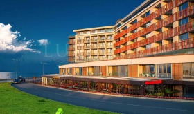������� ��������� | Imot.bg � ����� ������ 2