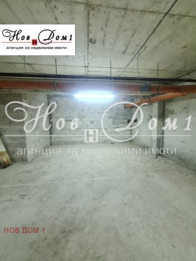   | Imot.bg    4
