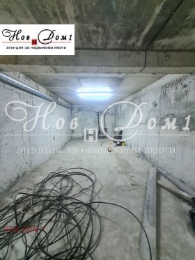   | Imot.bg    5