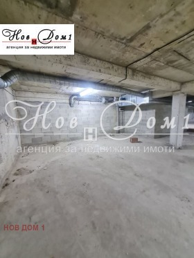   | Imot.bg    8