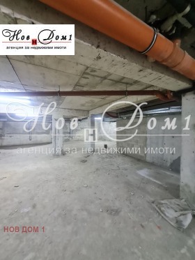   | Imot.bg    7