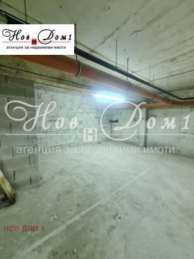   | Imot.bg    2