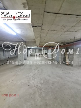   | Imot.bg    6