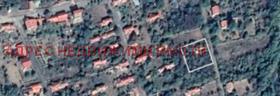 Продажба на имоти в с. Дълбоки, област Стара Загора - изображение 17 