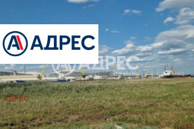 Парцел гр. Белослав, област Варна