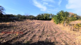 ������� ������ | Imot.bg � ����� ������ 2