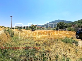 ������� ������ | Imot.bg � ����� ������ 7
