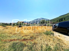 ������� ������ | Imot.bg � ����� ������ 6