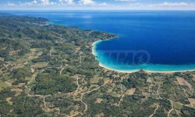 ������� ������ | Imot.bg � ����� ������ 2