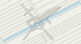 ����� ������� ���������� ����,�. ������, ������ ������