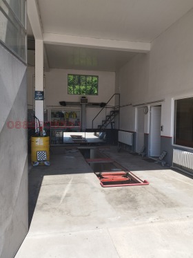 ������� ���������� | Imot.bg � ����� ������ 16